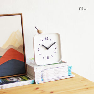 BIRD ON CLOCK - Image 10