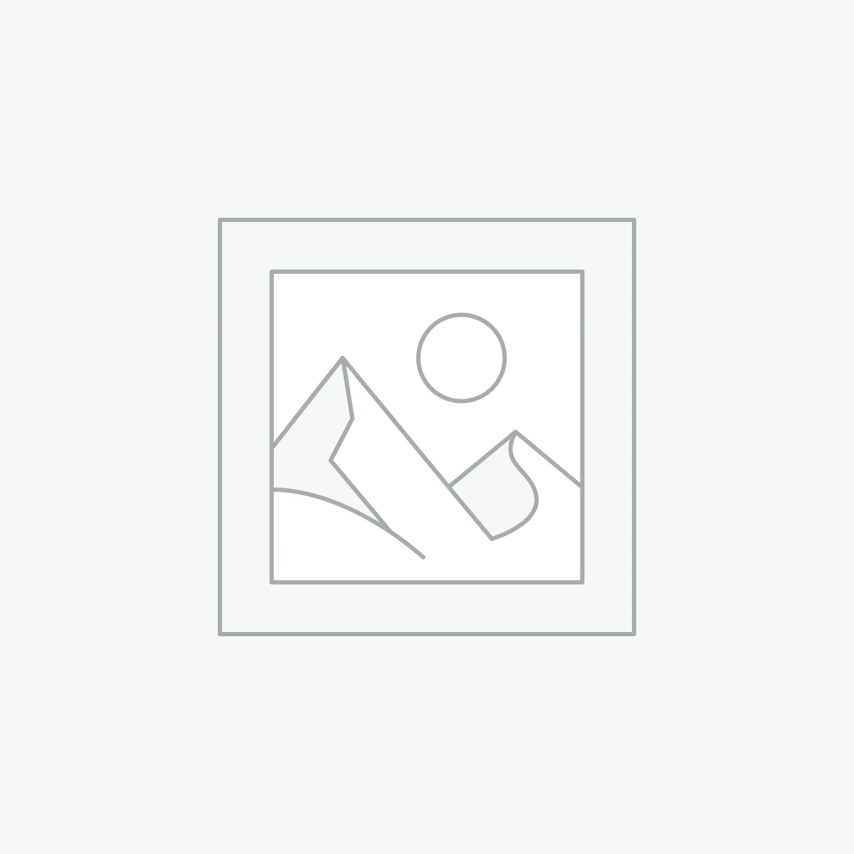 Minimal Product